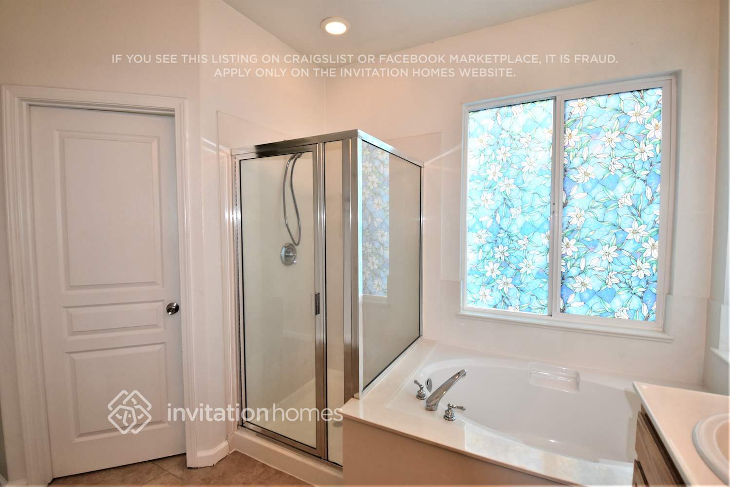 Building Photo - 1009 Foxfire Dr