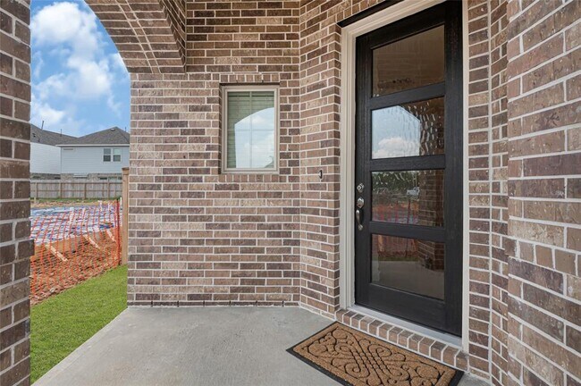 Building Photo - 17123 Bluebonnet Creek Trl