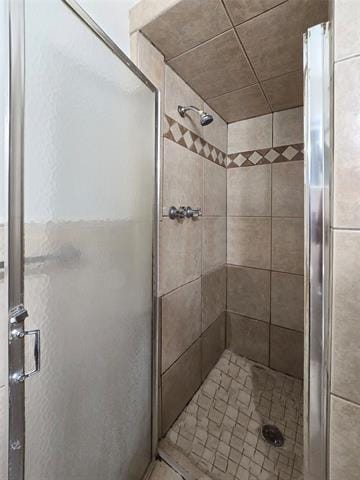 Building Photo - 648 Penguin Dr