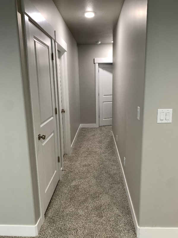 Building Photo - 5348 N Sulley Way