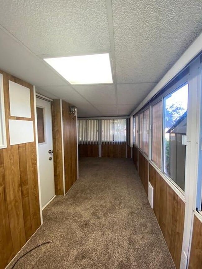 Building Photo - Kings Rows Estates 55+ community - 6 month...