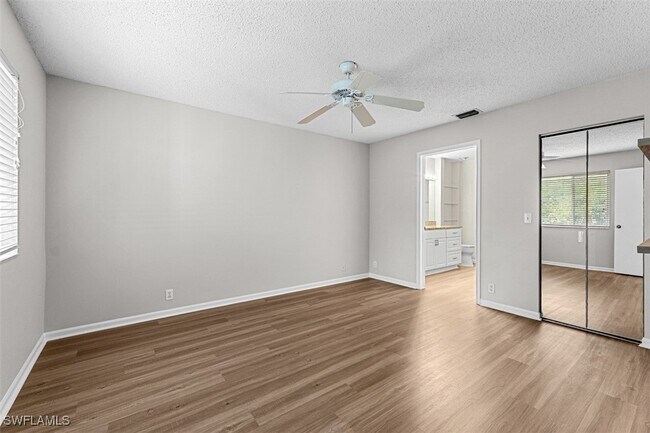 Building Photo - 7785 Esmeralda Way