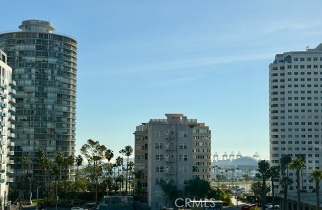 Building Photo - 100 Atlantic Ave