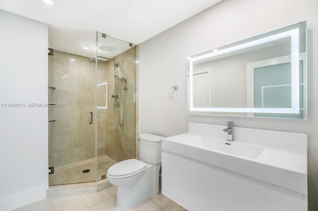 Building Photo - 6799 Collins Ave