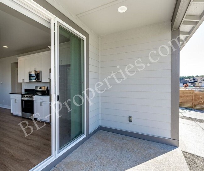 Building Photo - New Construction - Mountain View in the desirable Tehaleh community