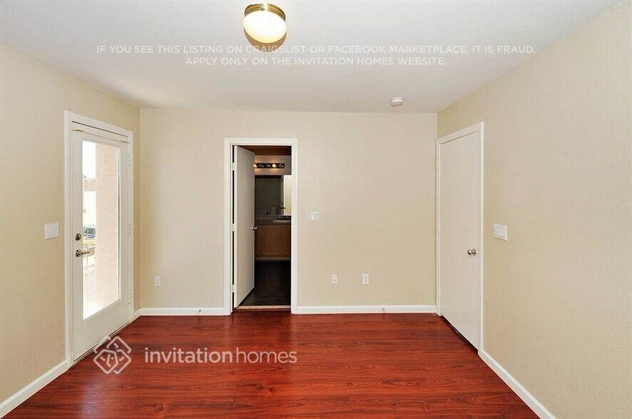 Building Photo - 3610 Hat Rock Ct