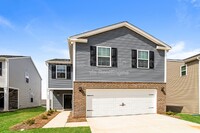 Building Photo - 1365 37th Ave Lane NE