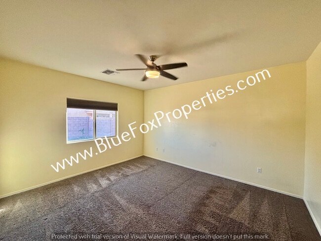 Building Photo - 12183 E Metz Dr