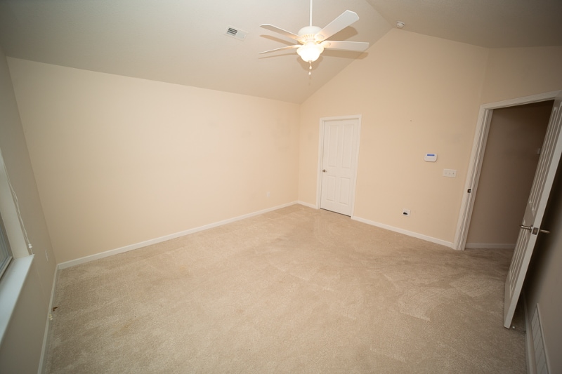 Building Photo - 3912 Coventry Ln