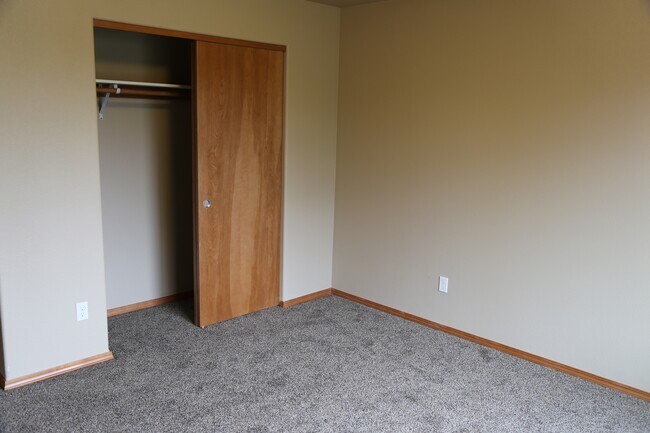 Building Photo - 710 Valencia St