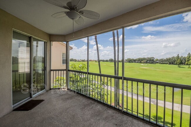 Building Photo - 447 Enclave Pl