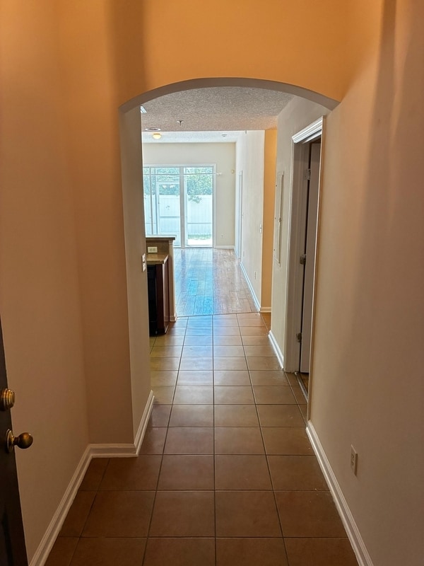 Building Photo - 9344 Scaup Wy