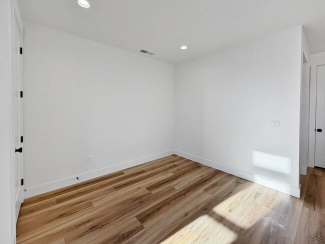 Building Photo - Brand-New 3-Bed Rental in Molinari Park HOA – Near Parks, Schools & Shopping