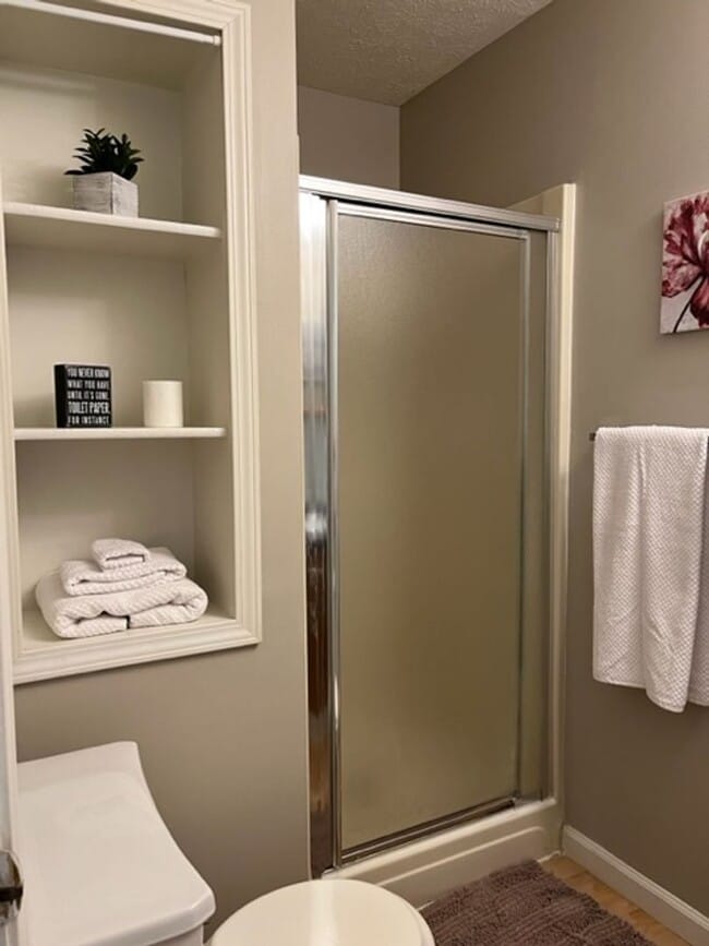 Building Photo - Housing