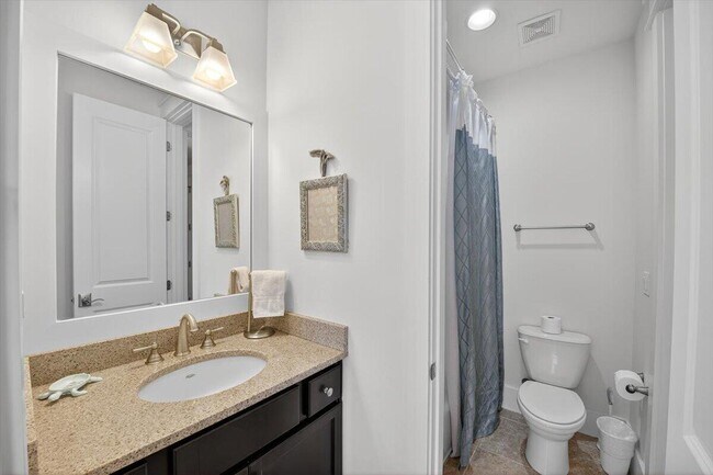 Building Photo - 34 Beargrass Way