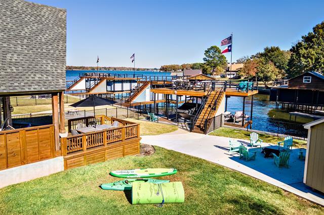 Building Photo - 131 Deer Island Rd