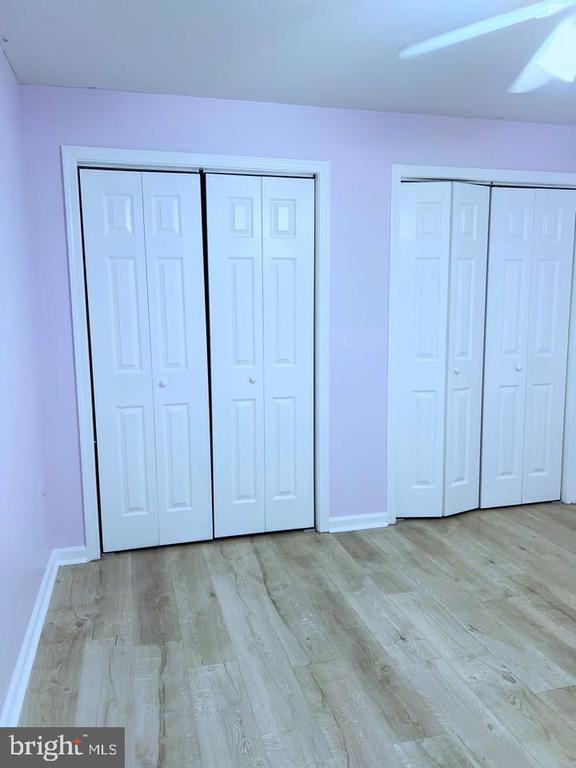 Building Photo - 8186 Paper Birch Dr