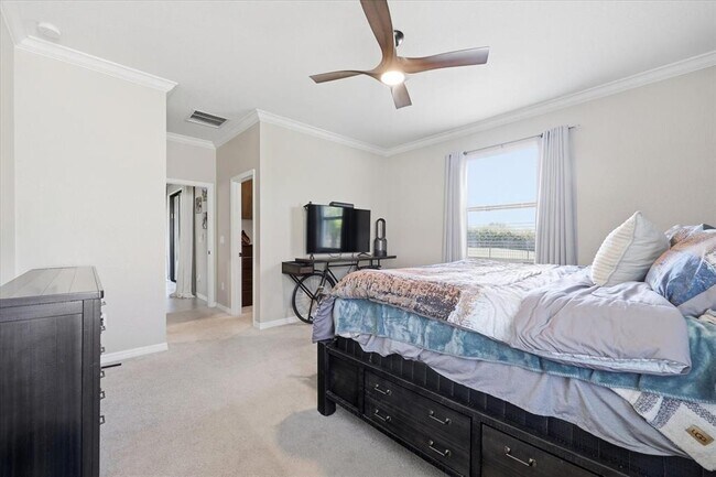 Building Photo - 17234 Blue Rdg Pl