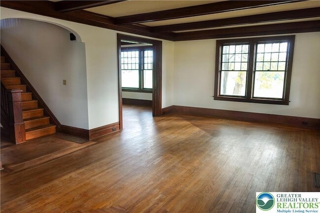 Building Photo - 5101 William Penn Hwy