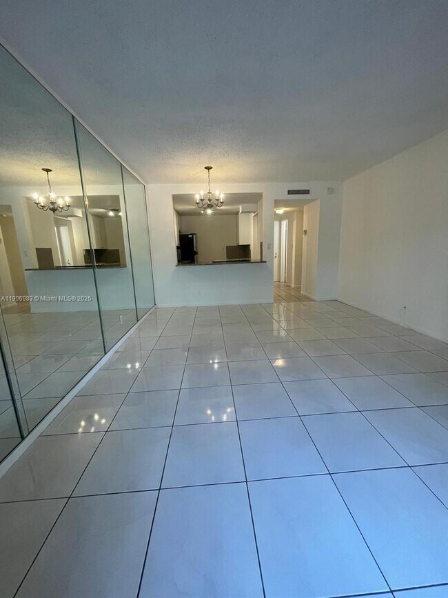 Building Photo - 4384 NW 9th Ave