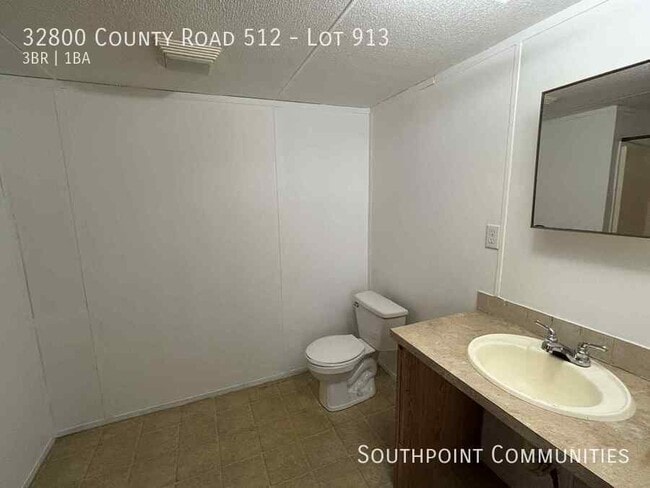 Building Photo - 32800 Co Rd 512