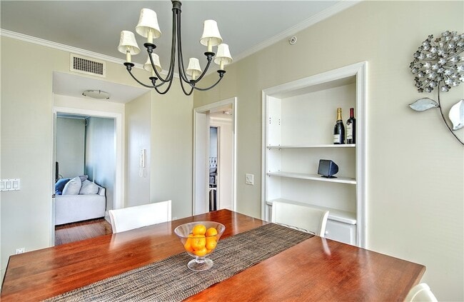 Building Photo - 1180 Narragansett Blvd