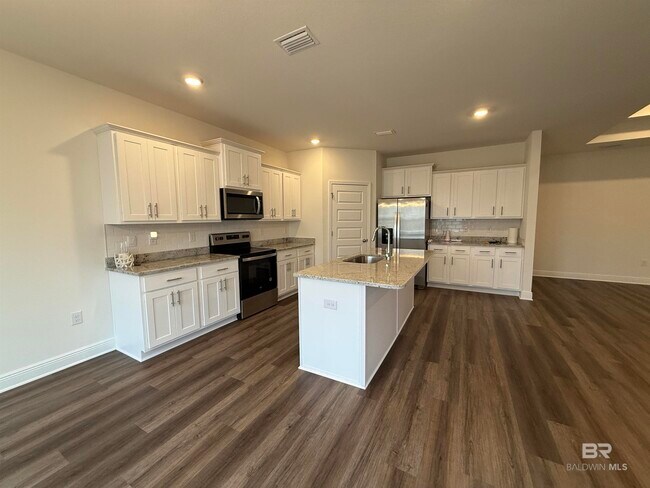 Building Photo - 11442 Genuine Risk Cir