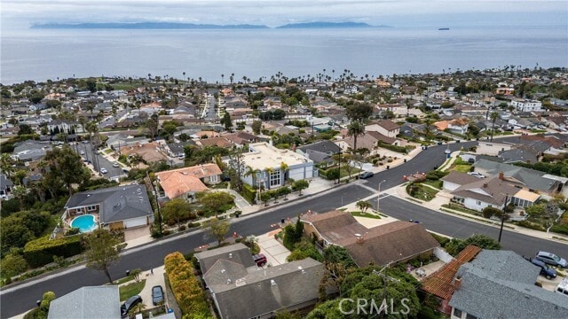 Building Photo - 1733 Vallecito Dr