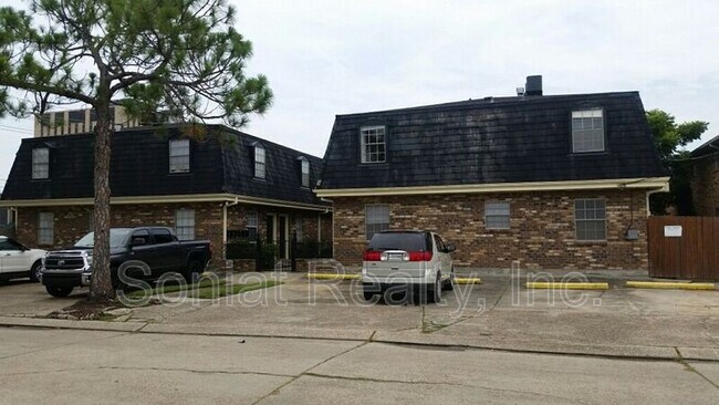 Primary Photo - 3025 16th St