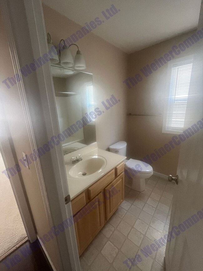 Building Photo - Available August 2026!