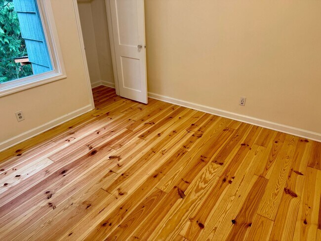 Building Photo - Super Cool Mid-Century Mod Meets Modern Updates and Amazing Pool