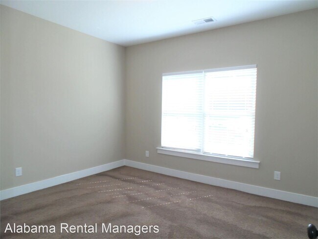 Building Photo - 4 br, 2 bath House - 14461 Griffin Street