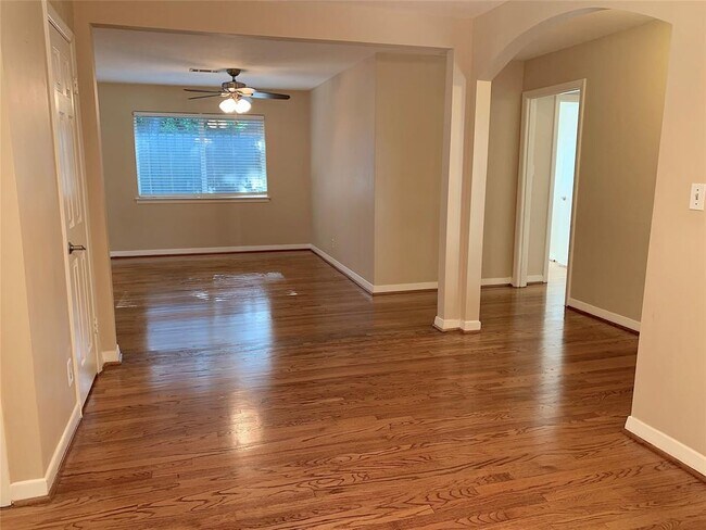 Building Photo - 4314 Warm Springs Rd