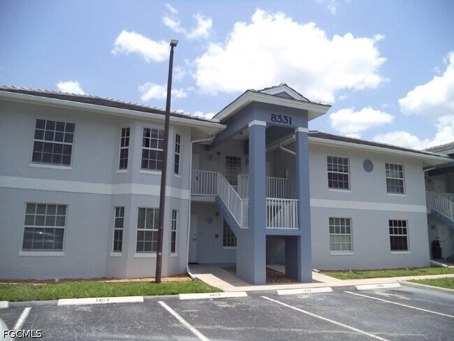 Building Photo - 8546 Bernwood Cove Loop