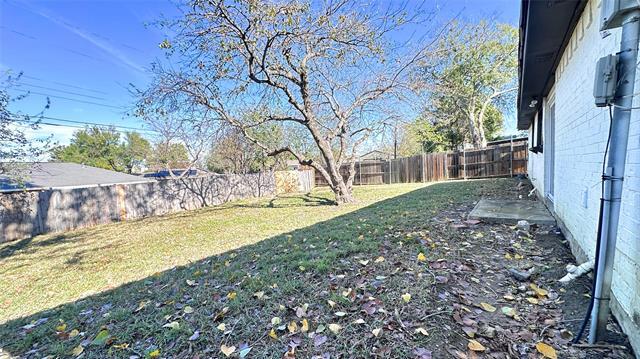 Building Photo - 2809 Spiceberry Ln