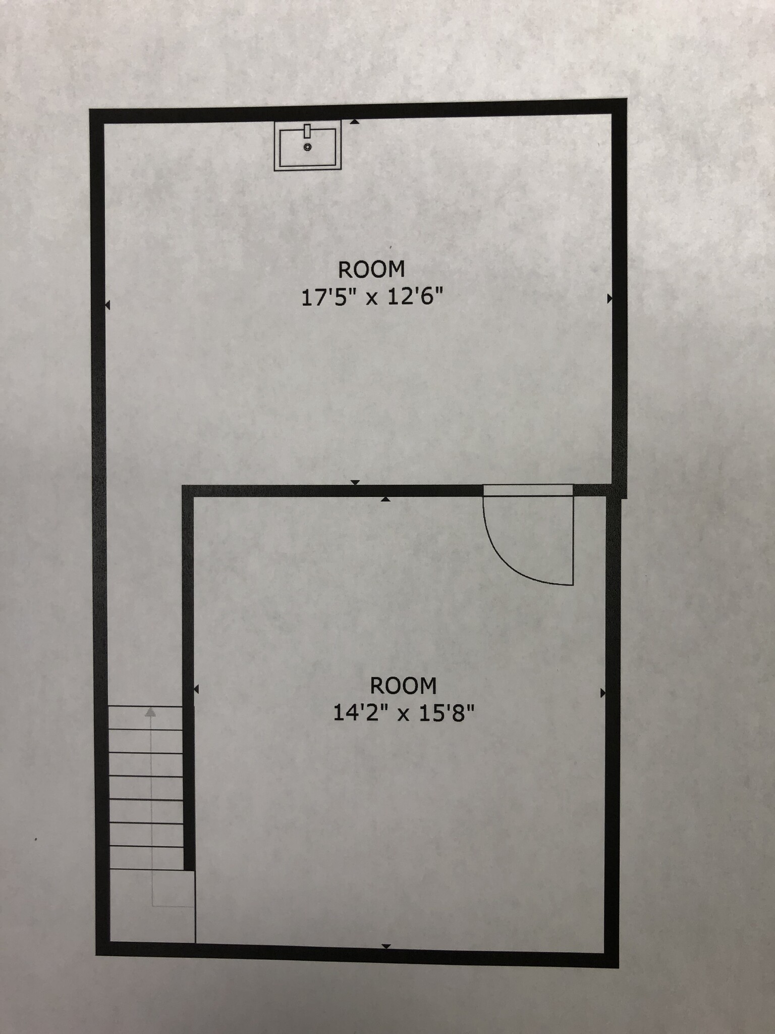 Building Photo - 912 W MacArthur Ave