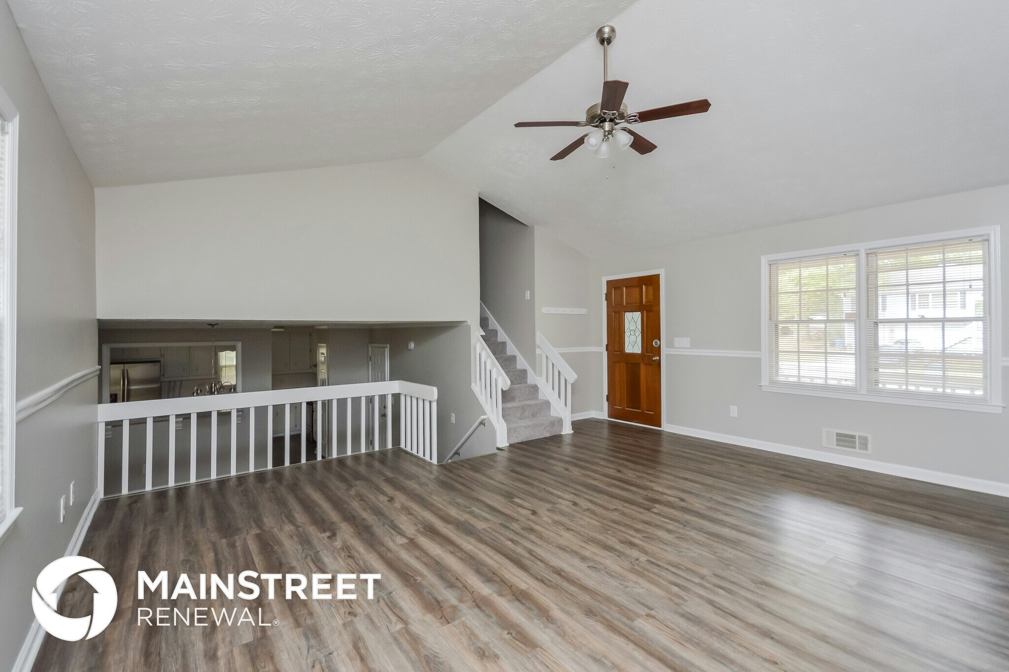 Building Photo - 25 Beaverdam Ct