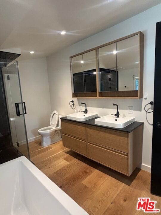 Building Photo - 4049 Monterey Rd