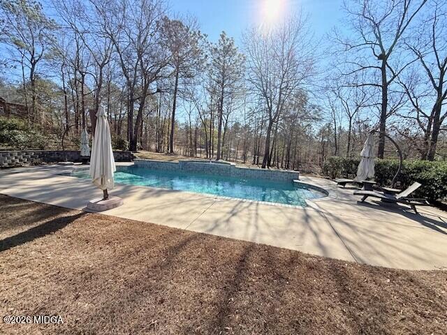 Building Photo - 329 Eagle Ridge Rd