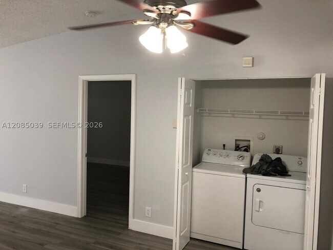 Building Photo - 5080 Sanctuary Way