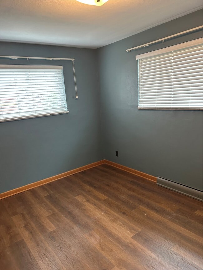 Building Photo - 4307 Kay Ln