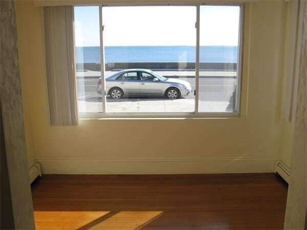 Building Photo - 647 Revere Beach Blvd