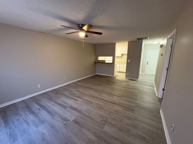 Building Photo - Now available!