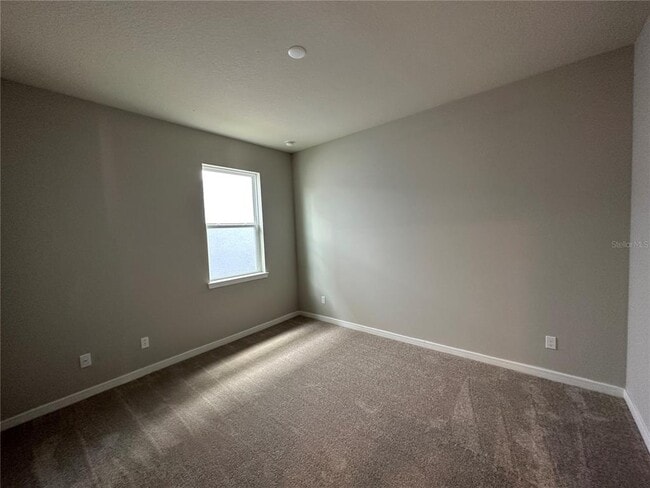 Building Photo - 5685 Arborvista Dr