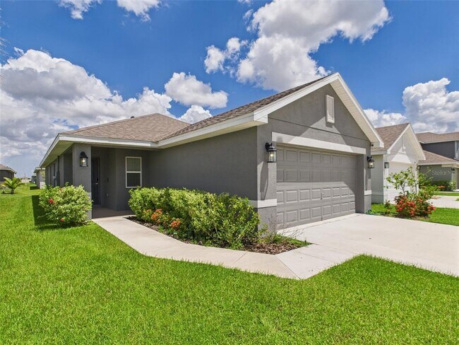 Building Photo - 1711 Carnostie Rd