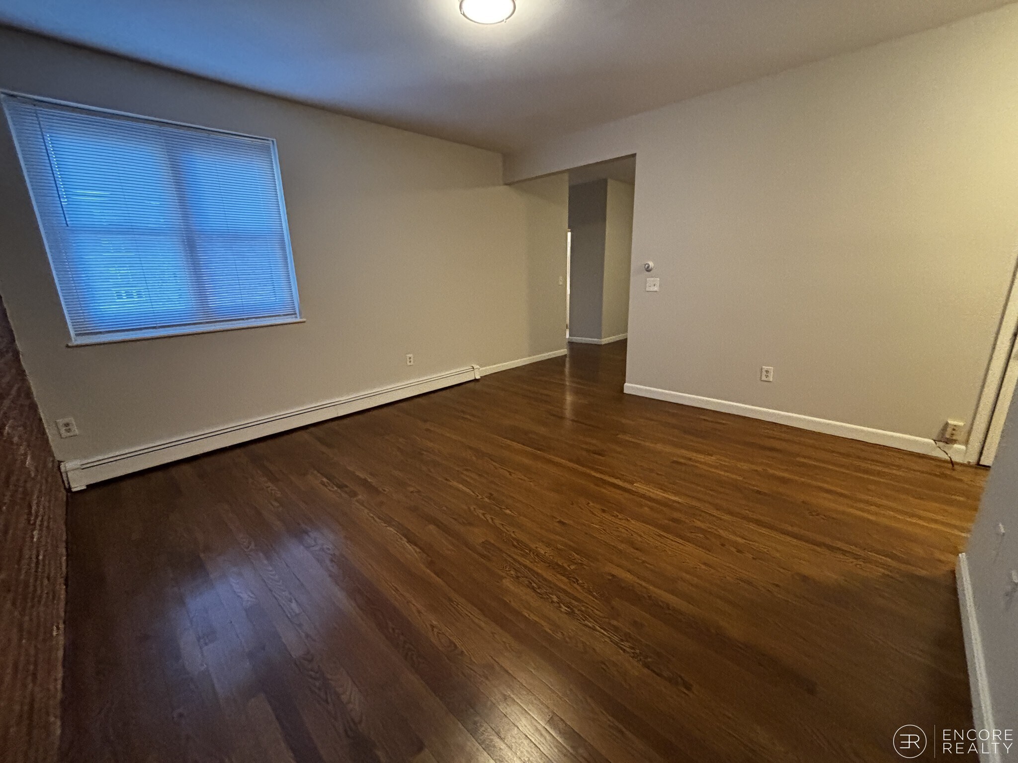 Building Photo - 15 Stearns Rd