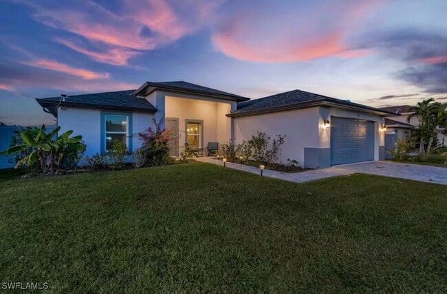 Building Photo - 1341 NE 2nd St