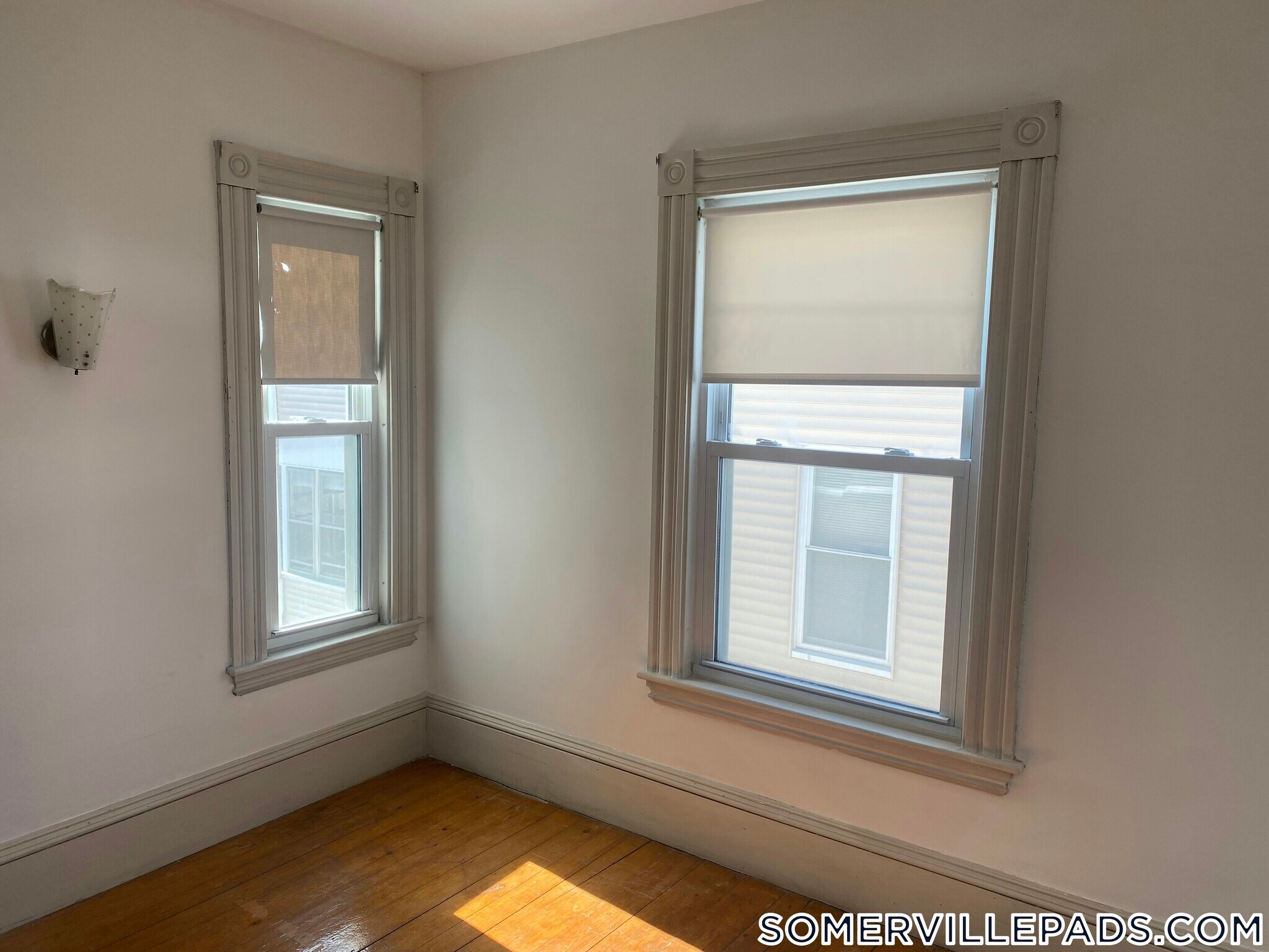 Building Photo - 80 Curtis St