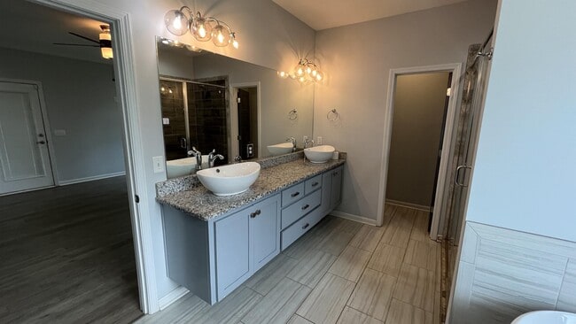 Building Photo - 2239 US-29