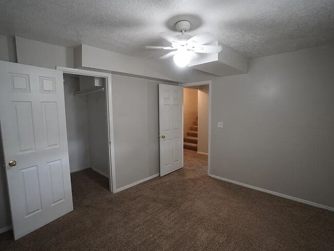 Building Photo - 3947 S 2600 W